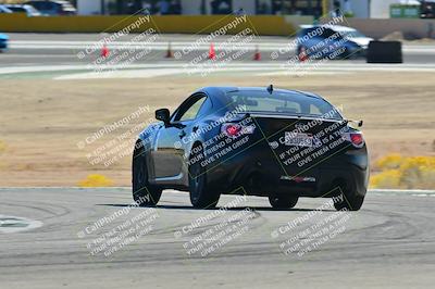 media/Nov-02-2025-Speed Ventures (Sun) [[61724e2e34]]/Red/Session 2/